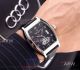 Perfect Replica Vacheron Constantin Malte Stainless Steel Case White Dial Men's Watch (6)_th.jpg